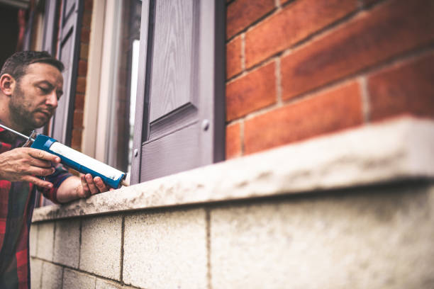 Best DIY Insulation Kits and Guidance in Brentwood, PA