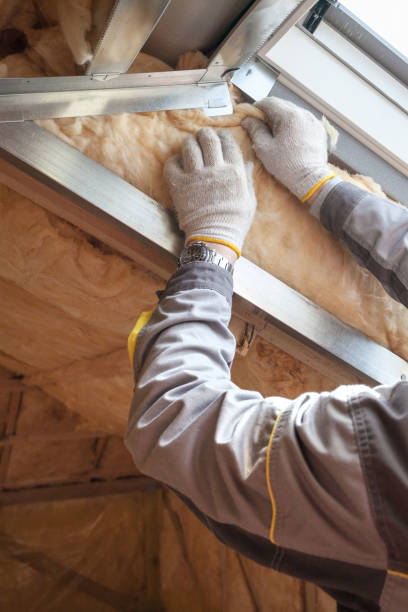 Best Eco-Friendly Insulation in Brentwood, PA