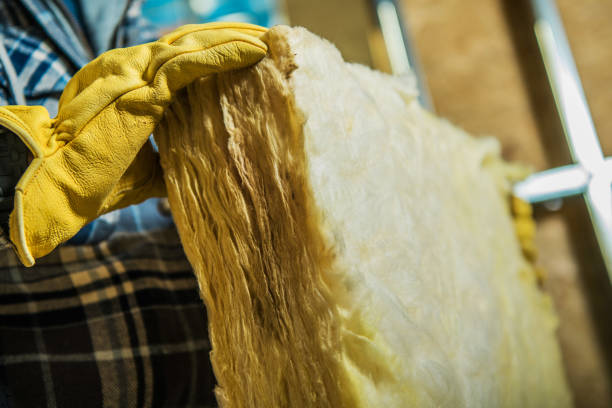 Professional Insulation Contractor in Brentwood, PA