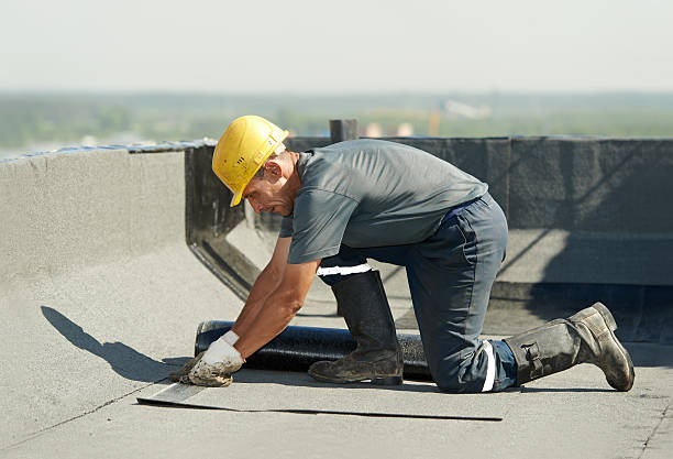 Best Insulation Maintenance and Repair in Brentwood, PA