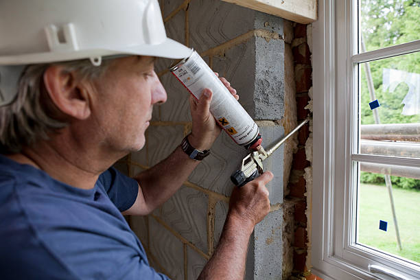 Best Commercial Insulation in Brentwood, PA